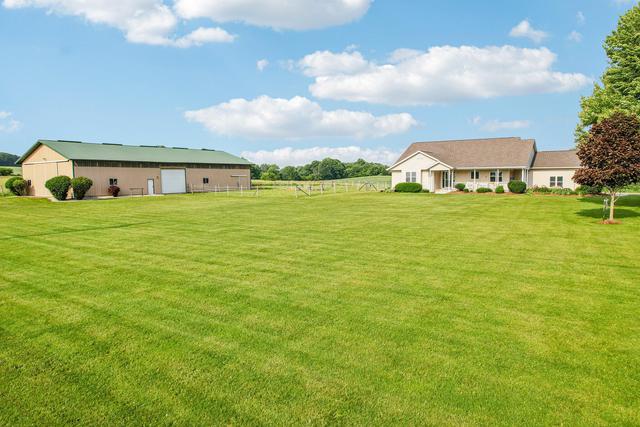 New Homes For Sale This Week That Attend Waterloo High School: June 6th to June 12th