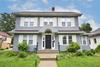 Homes Just Sold That Attend Lincoln Elementary School: July 29th to August 4th