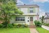 Homes Just Sold That Attend McKinley Elementary School: August 19th to August 25th