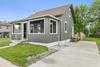 Homes Just Sold in Tomah: August 12th to August 18th