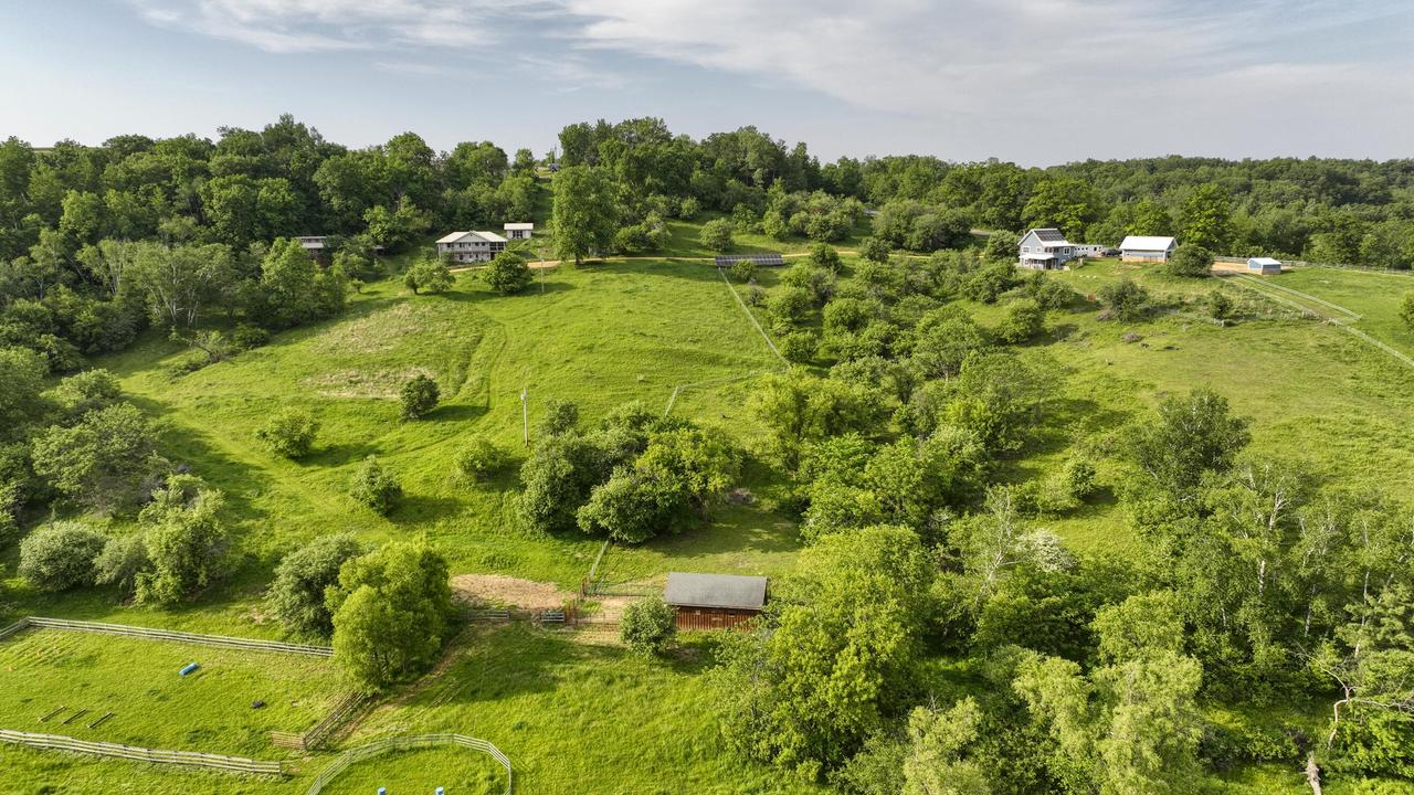 17499 Kendall Ave, Ridgeville, WI 54648