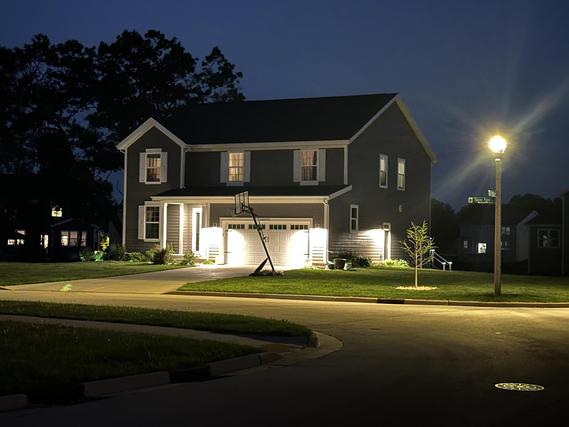 New Homes For Sale This Week in Sussex: June 6th to June 12th