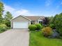 Homes Just Sold in Walworth: August 12th to August 18th