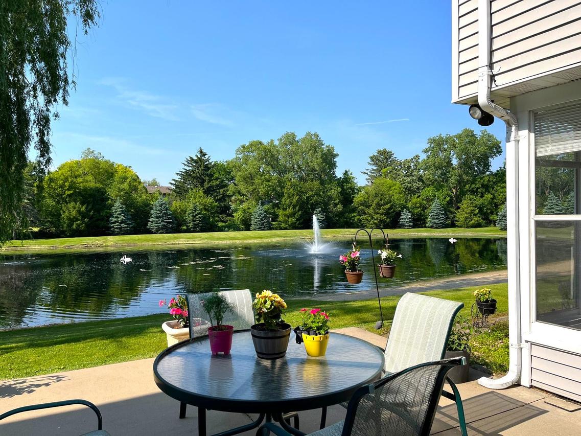 [Address Hidden by Seller], Lafayette, WI 53121