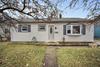 Homes Just Sold in Hawley Farms: August 5th to August 11th