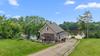 Homes Just Sold in Kekoskee: July 29th to August 4th
