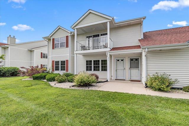 New Homes For Sale This Week in West Bend: June 6th to June 12th
