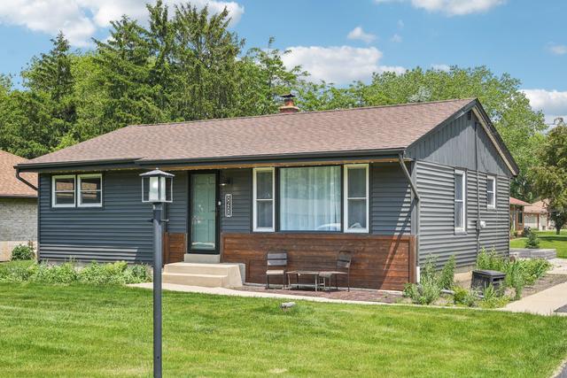 New Homes For Sale This Week That Attend Cedar Hills Elementary School: June 13th to June 19th