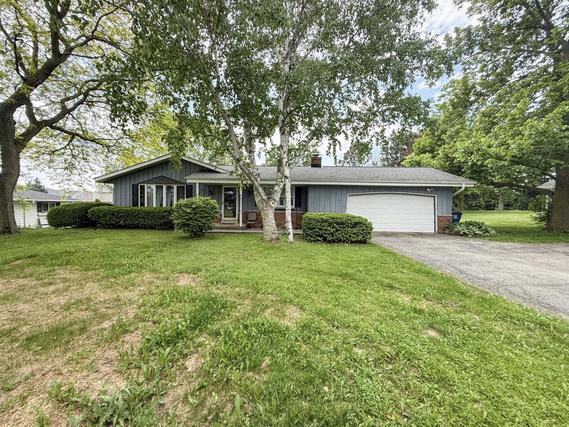New Homes For Sale This Week That Attend Meadowview Elementary School: June 13th to June 19th