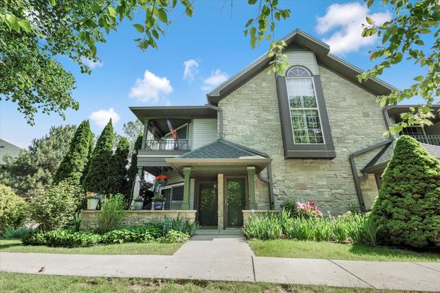 Homes Just Sold in Greendale: July 29th to August 4th