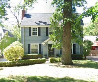 6141 N Bay Ridge Ave., Whitefish Bay, WI 53217