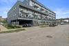 New Homes For Sale This Week in Beerline B: June 13th to June 19th