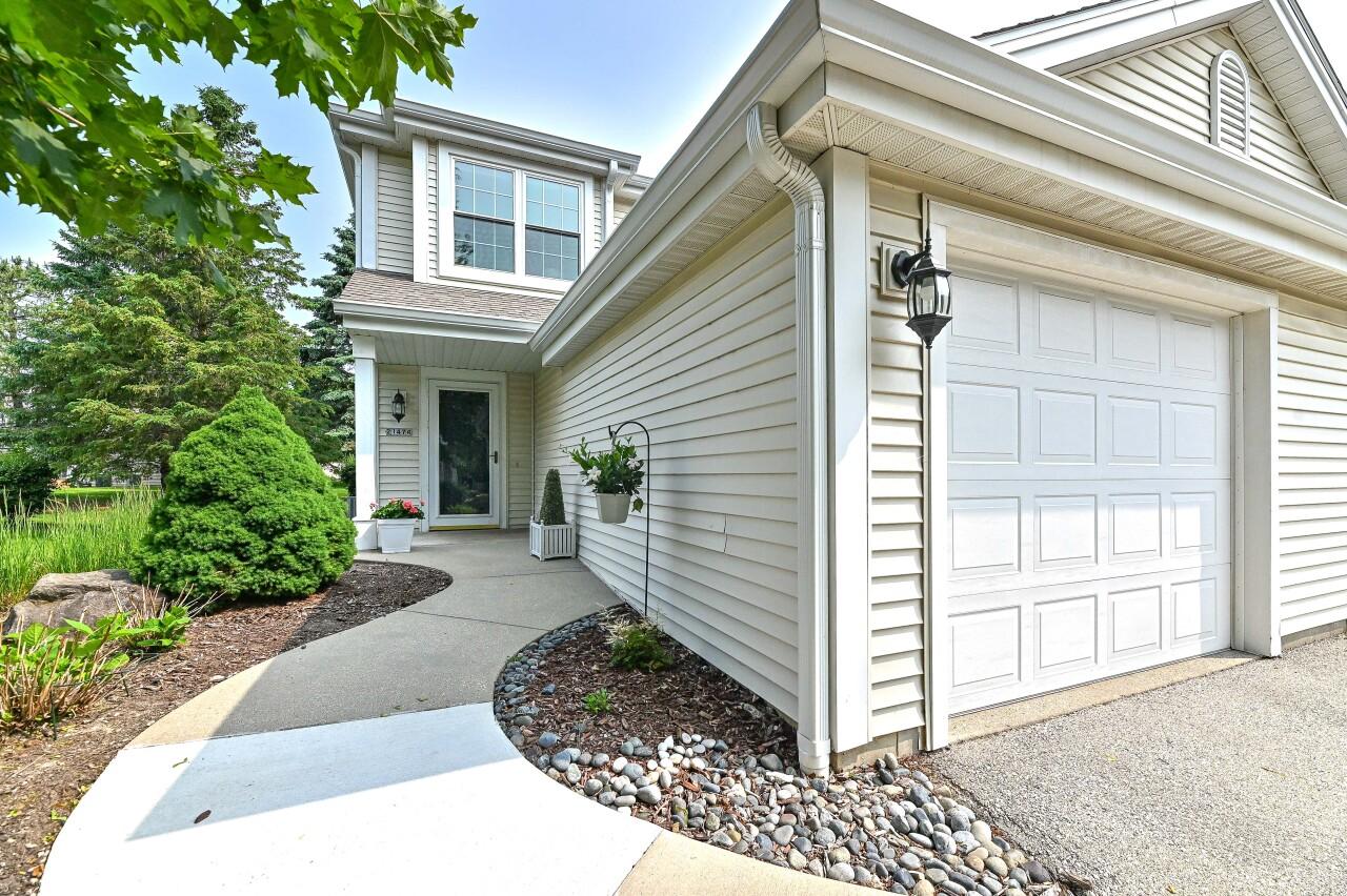 2147 E Broadway - #A, Waukesha, WI 53186