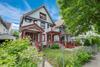 Homes Just Sold in Historic Mitchell Street: August 12th to August 18th