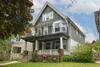 Homes Just Sold in Murray Hill: August 19th to August 25th
