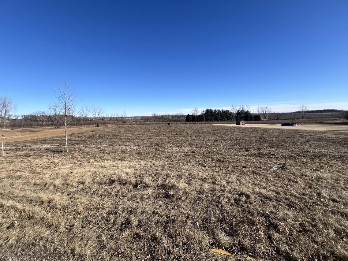 Lt2-28 Eastview Dr, Sharon, WI 53585