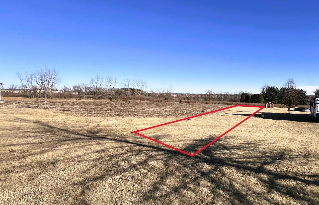 Lt29 Eastview Dr, Sharon, WI 53585