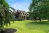 Homes Just Sold in Campbell: July 22nd to July 28th