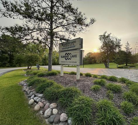Homes Just Sold That Attend North Shore Middle School: June 24th to June 30th