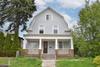 Homes Just Sold in Riverwest: August 26th to September 1st