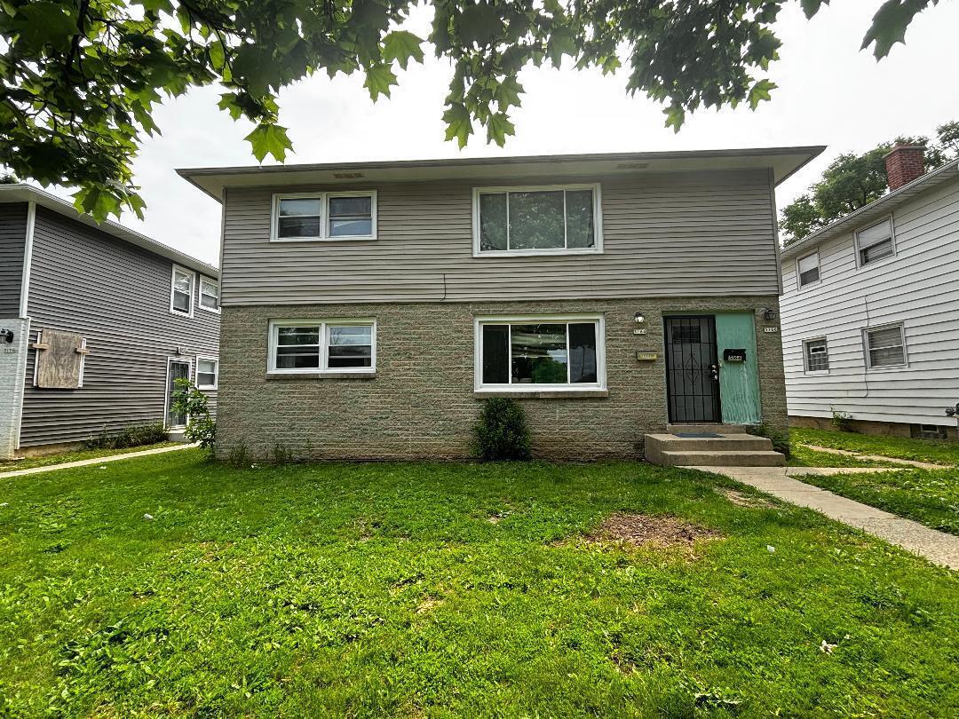 5164 N 84th St #5166, Milwaukee, WI 53225