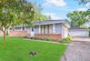 Homes Just Sold in Park Knoll: July 29th to August 4th