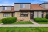 Homes Just Sold in Maple Tree: July 15th to July 21st