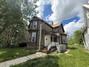 New Homes For Sale This Week in Mitchell Park: June 13th to June 19th