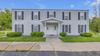 Homes Just Sold That Attend Pigeon River Elementary School: August 26th to September 1st