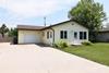 Homes Just Sold in Paddock Lake: August 5th to August 11th