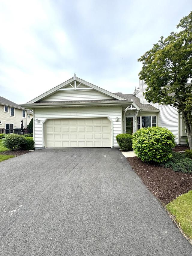 1111 25th Ave #15, Somers, WI 53140
