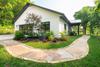 New Homes For Sale This Week in Kickapoo: June 13th to June 19th