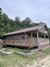 Homes Just Sold in Wells: July 15th to July 21st