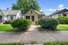 Homes Just Sold in Lincoln Park: July 29th to August 4th
