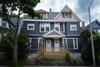 Homes Just Sold in Avenues West: July 29th to August 4th