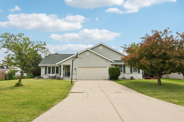 New Homes For Sale This Week That Attend Pleasant View Elementary School: June 13th to June 19th