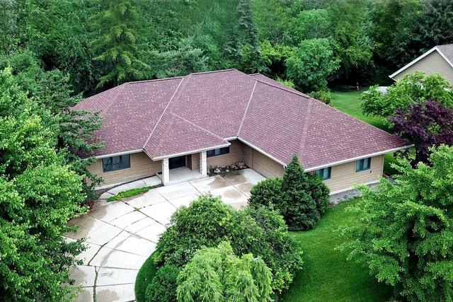 New Homes For Sale This Week That Attend Elmwood Elementary School: June 13th to June 19th