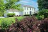 Homes Just Sold That Attend Hillcrest Elementary School: August 5th to August 11th