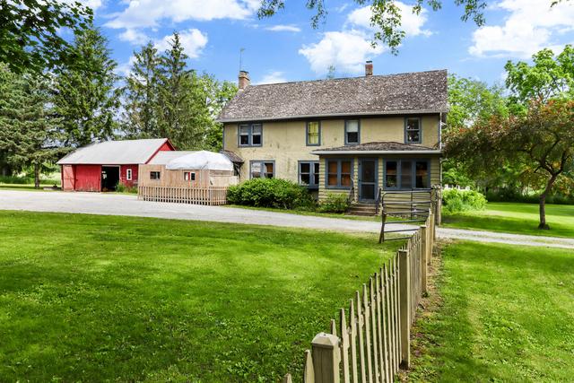 Homes Just Sold in Delavan: July 15th to July 21st
