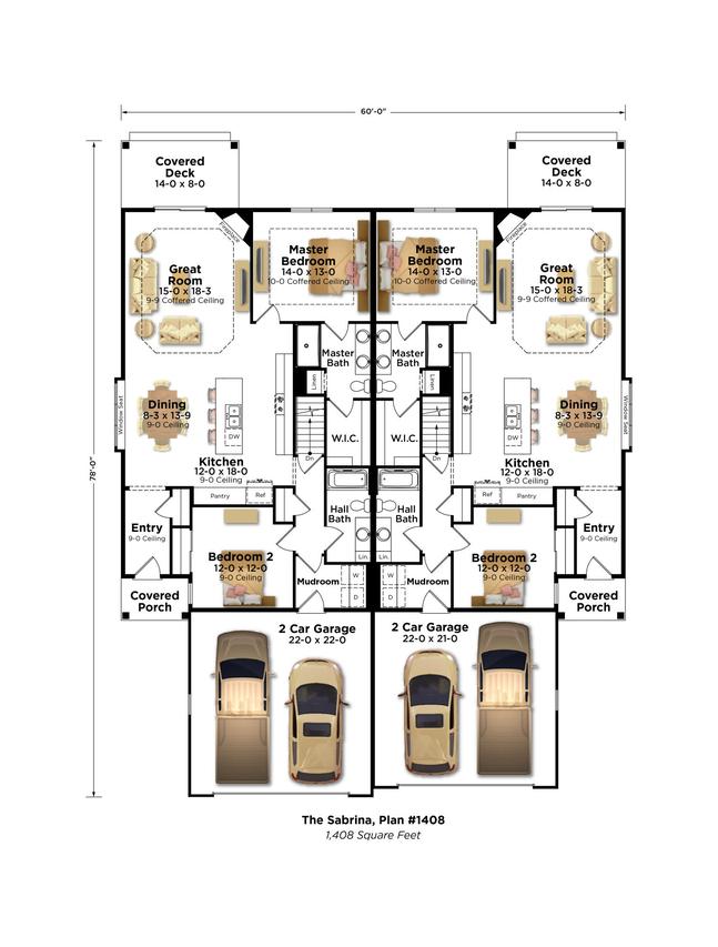 502 Hickory Hollow #0101, Waterford, WI 53185