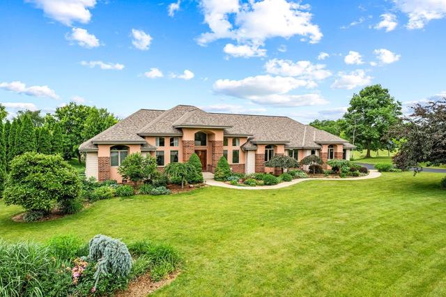 New Homes For Sale This Week That Attend Greenland Elementary School: June 13th to June 19th