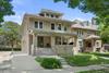 New Homes For Sale This Week in Concordia: June 13th to June 19th