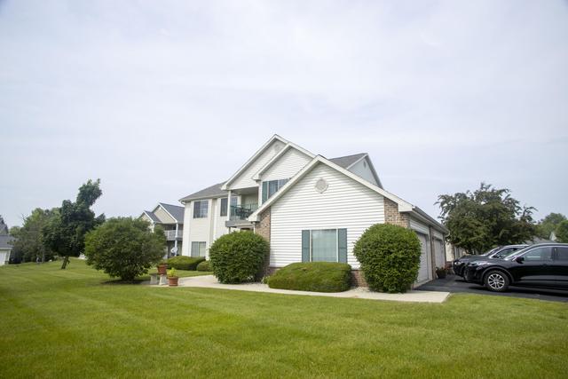New Homes For Sale This Week That Attend Johnson Creek Elementary School: June 13th to June 19th