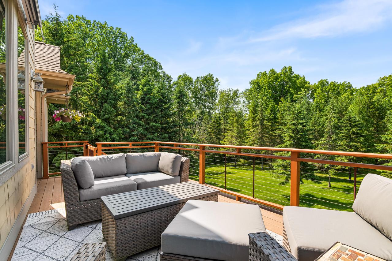 14595 Louis Corners, Schleswig, WI 53042