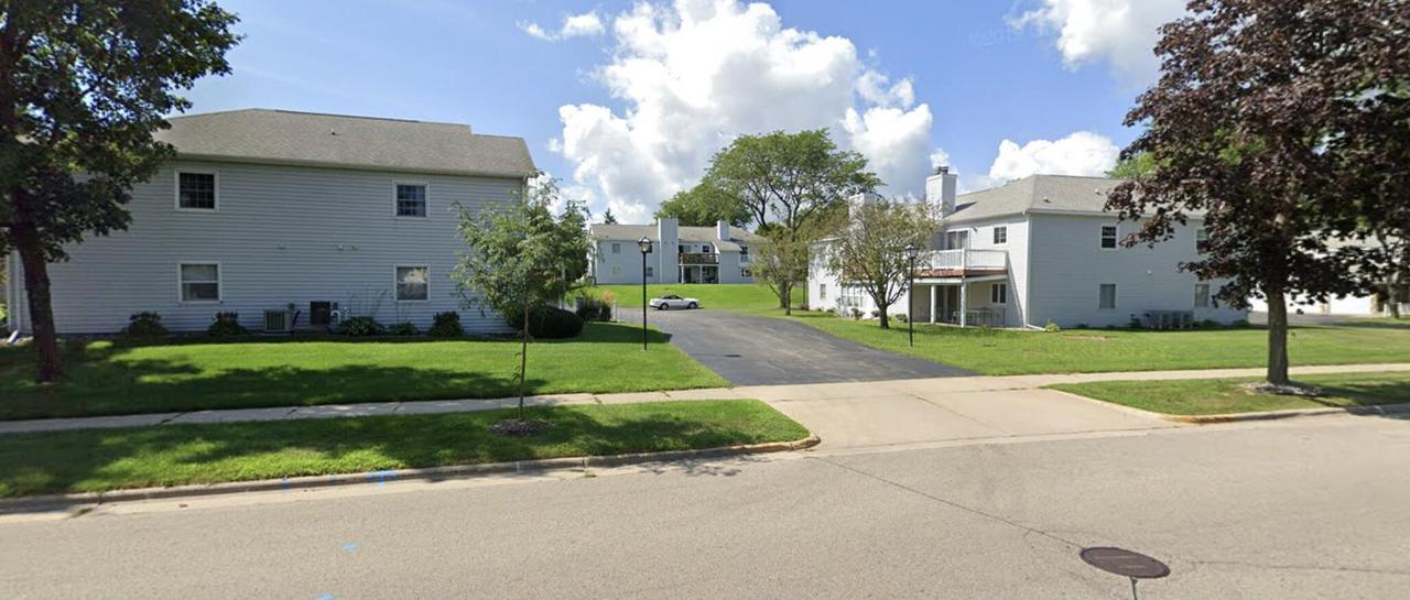 3522 East Ave, La Crosse, WI 54601