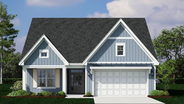 New Construction Homes For Sale This Week in Delavan: June 11th to June 17th