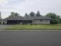 New Homes For Sale This Week in Ladysmith: June 13th to June 19th