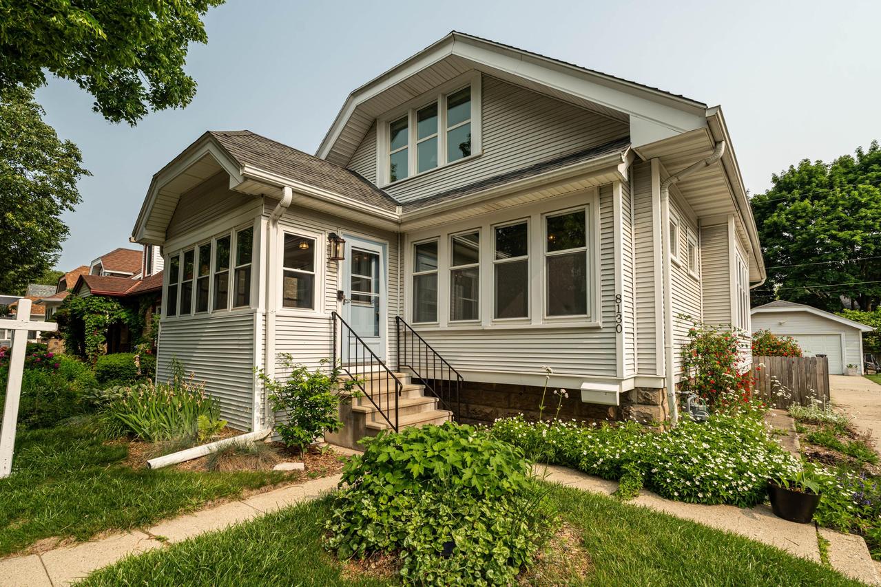 8130 Portland Ave, Wauwatosa, WI 53213