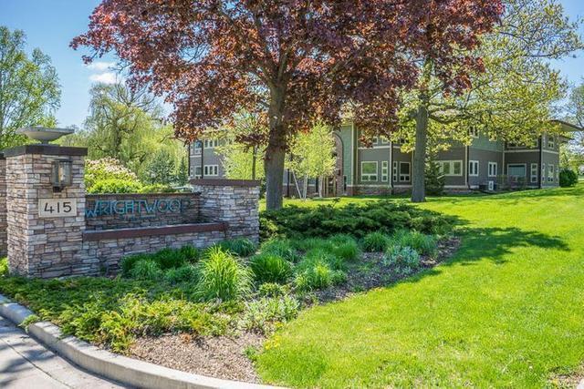 Homes Just Sold in Lake Geneva: June 10th to June 16th