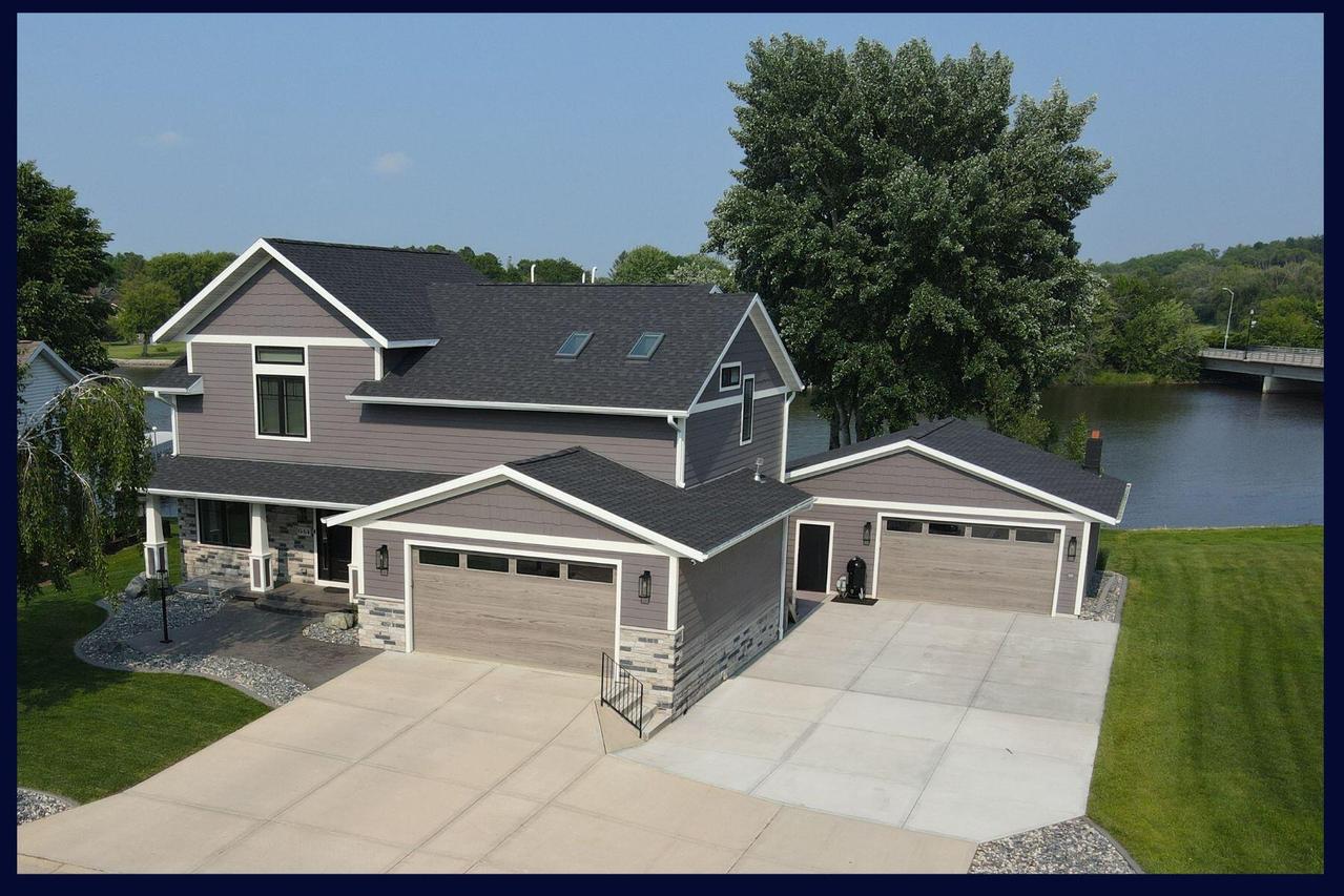 644 Windsor Ter, Jefferson, WI 53549